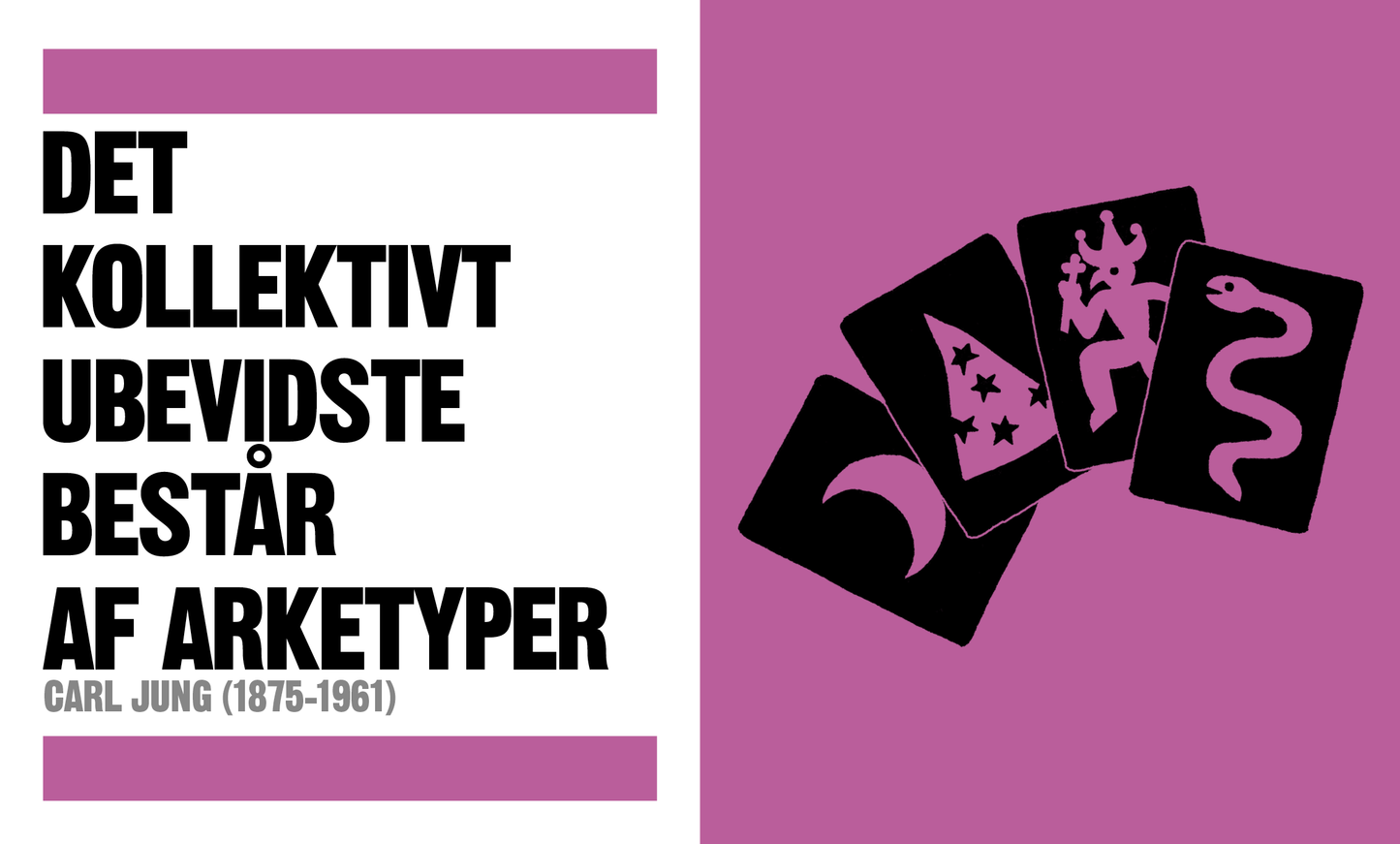 Bogen om Psykologi