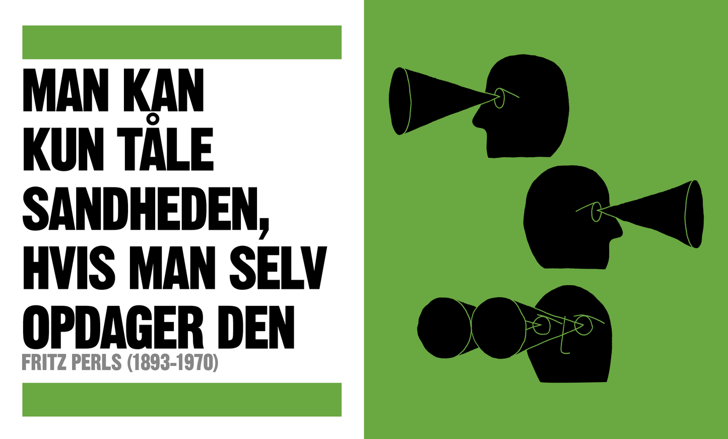 Bogen om Psykologi