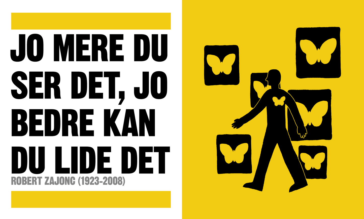Bogen om Psykologi