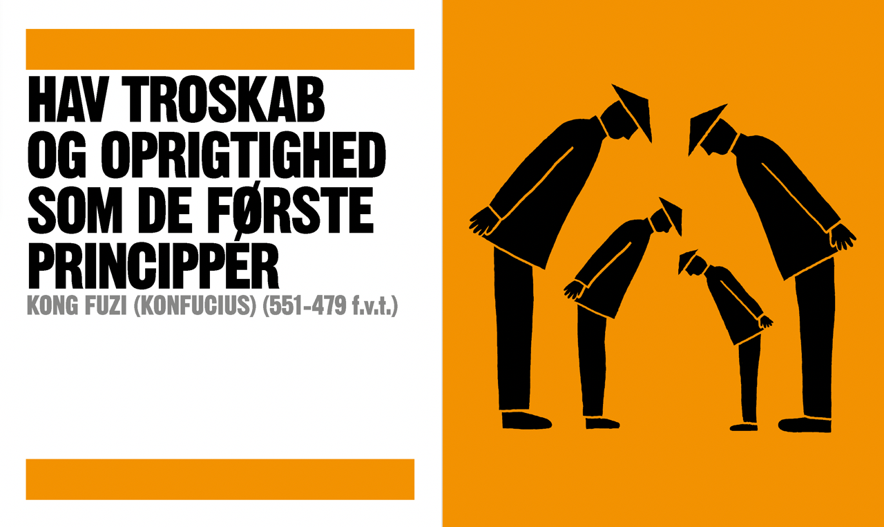 Bogen om Filosofi