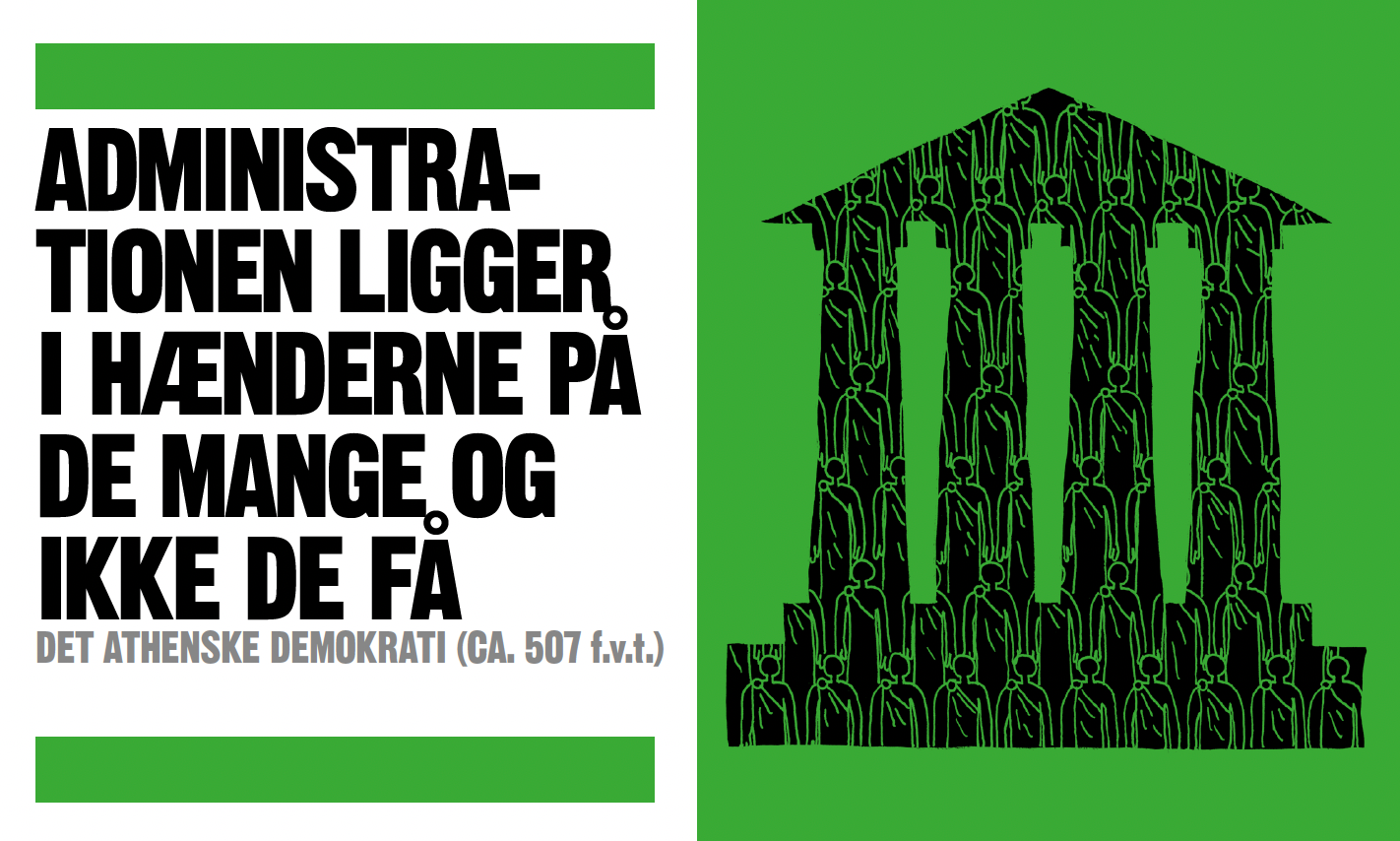 Bogen om Historie