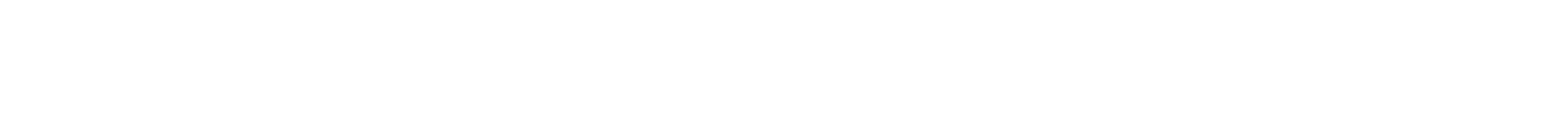 Betalingsmetoder